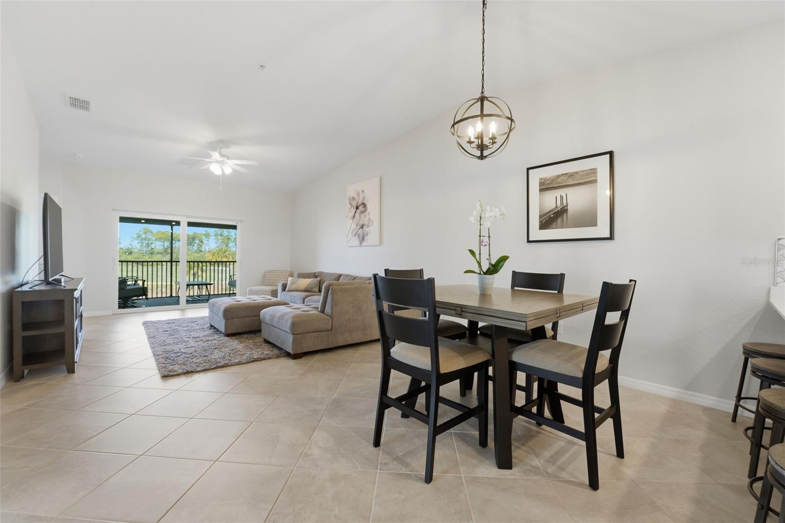 12440 Wellen Golf St #201, Venice, FL 34293 — photo 8 of 53