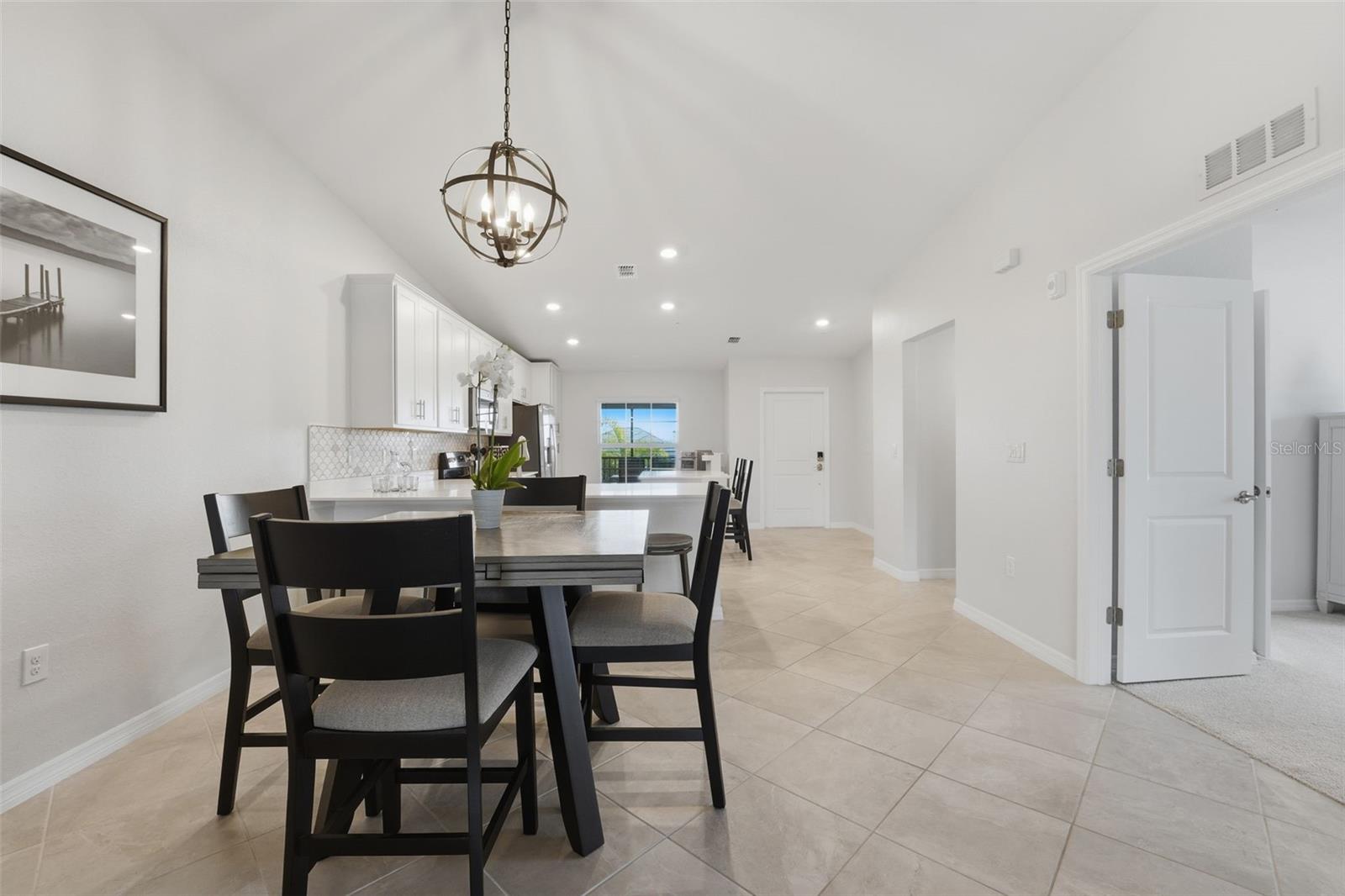 12440 Wellen Golf St #201, Venice, FL 34293 — photo 9 of 53