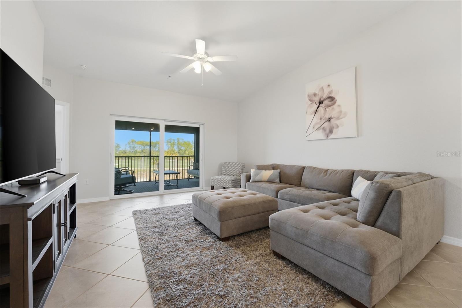 12440 Wellen Golf St #201, Venice, FL 34293 — photo 10 of 53
