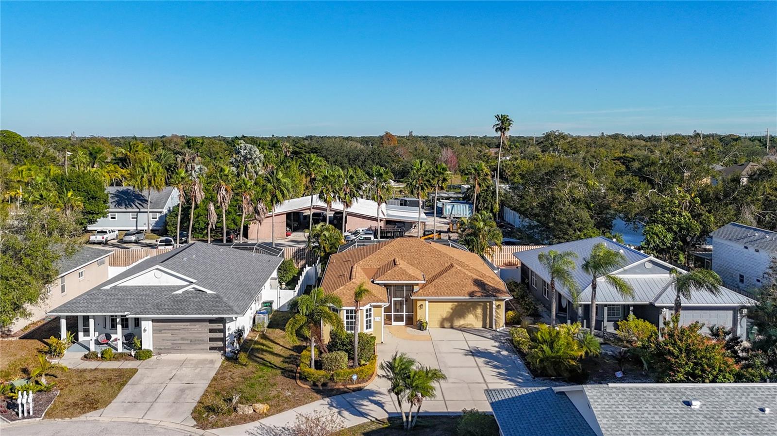 5376 Levi Ln, Sarasota, FL 34233 — photo 2 of 52