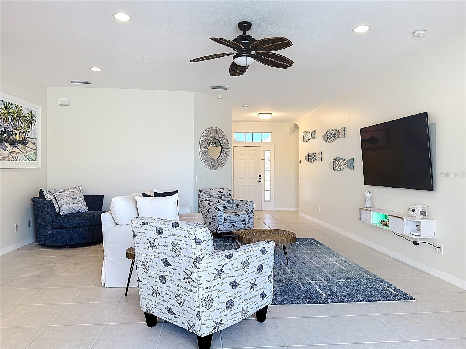 5376 Levi Ln, Sarasota, FL 34233 — photo 11 of 52