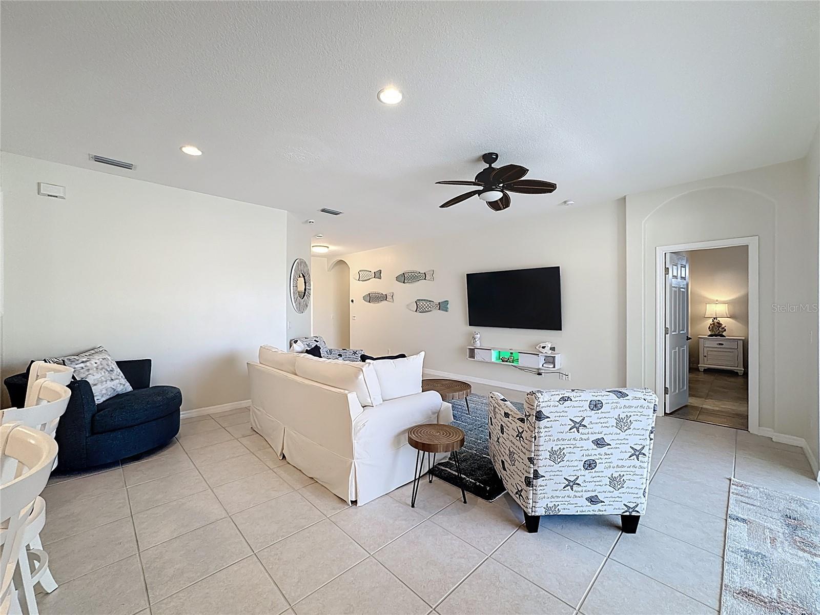 5376 Levi Ln, Sarasota, FL 34233 — photo 12 of 52
