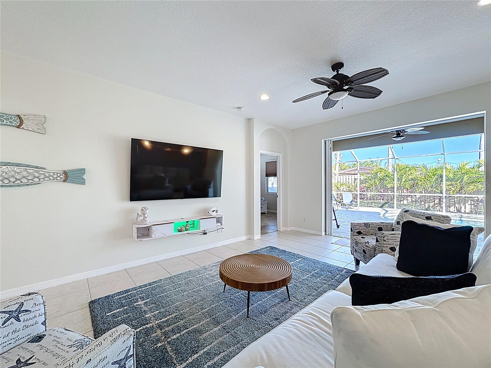 5376 Levi Ln, Sarasota, FL 34233 — photo 13 of 52