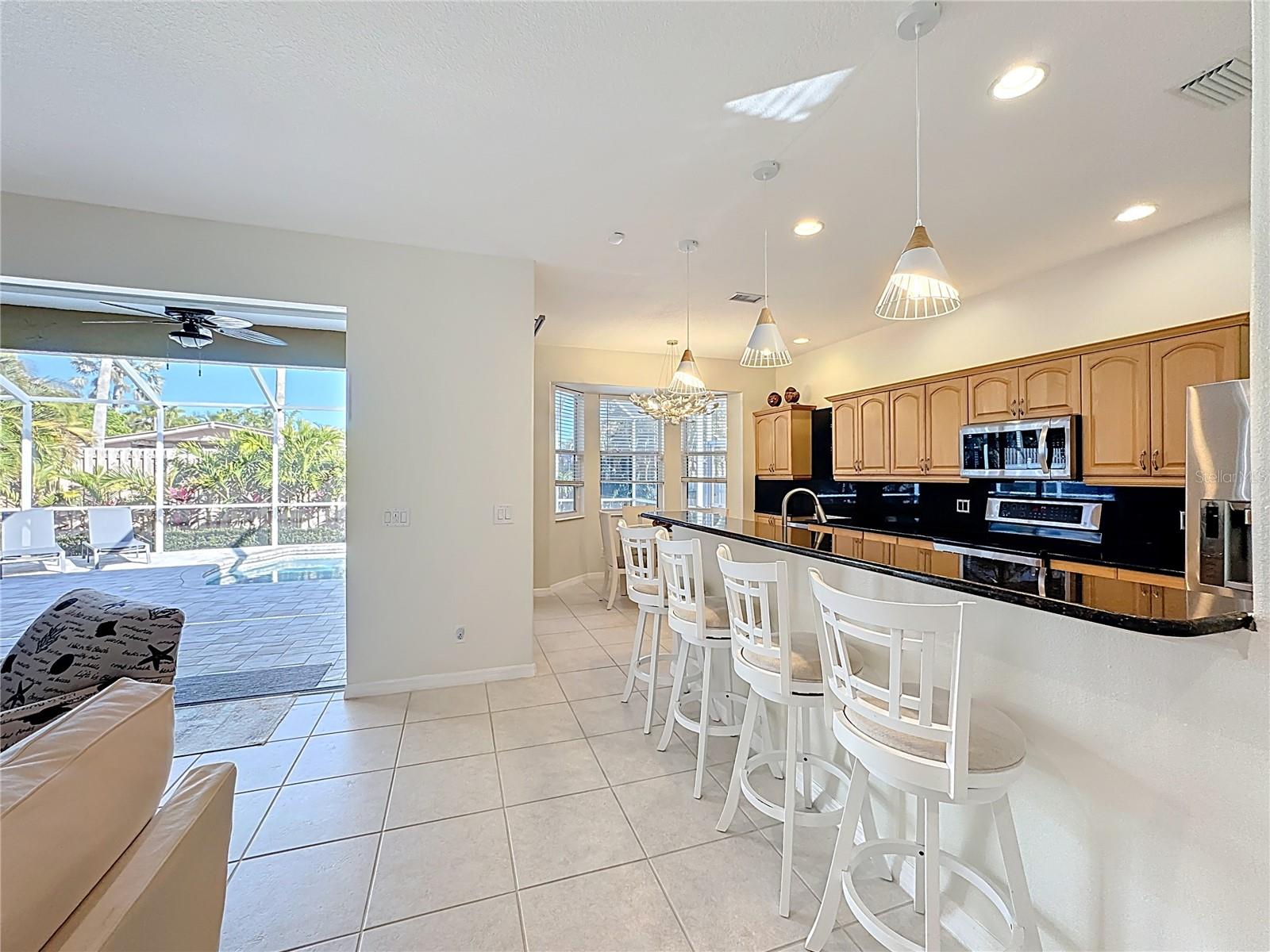 5376 Levi Ln, Sarasota, FL 34233 — photo 14 of 52