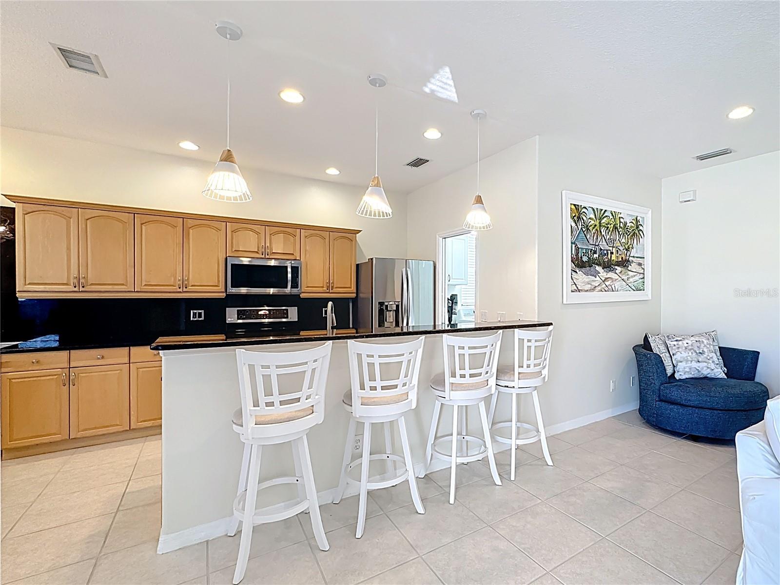 5376 Levi Ln, Sarasota, FL 34233 — photo 15 of 52