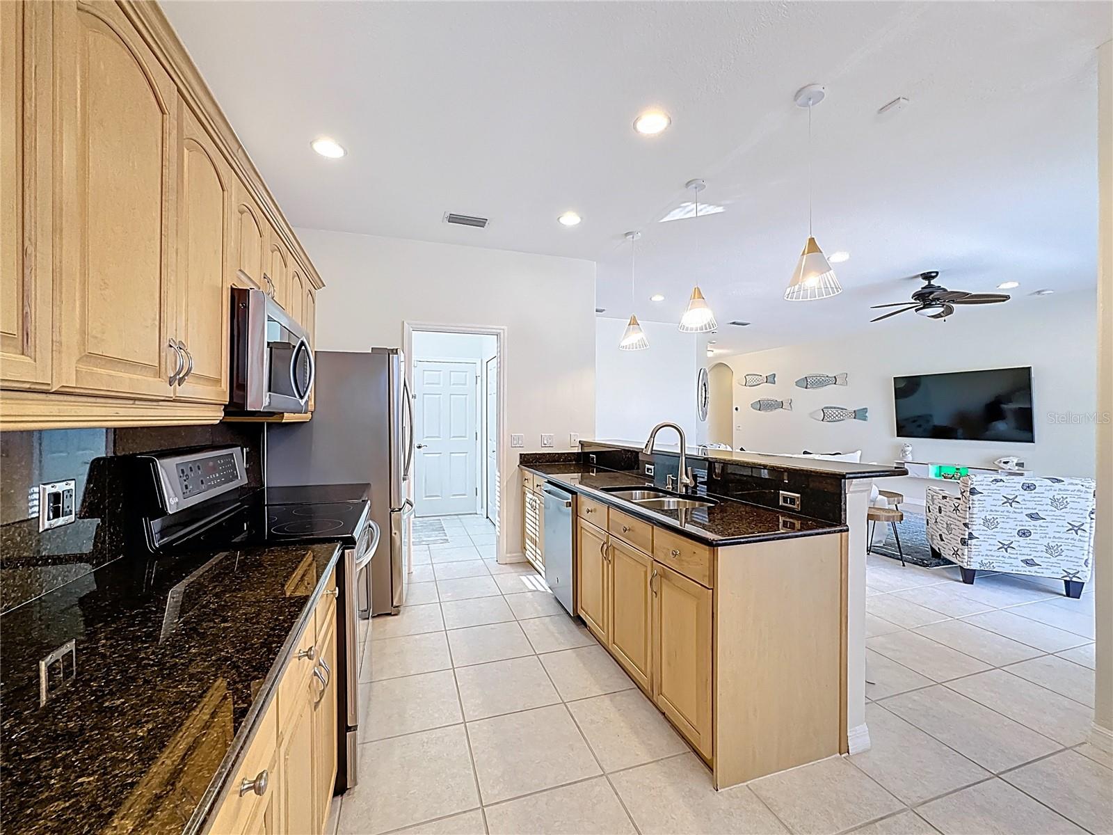 5376 Levi Ln, Sarasota, FL 34233 — photo 17 of 52