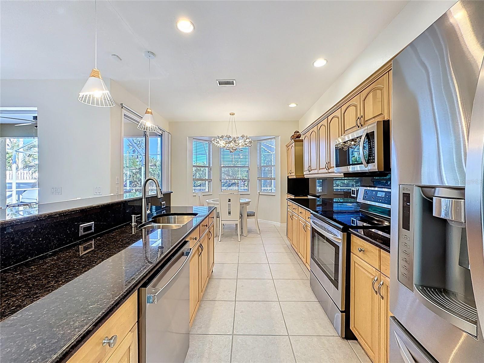 5376 Levi Ln, Sarasota, FL 34233 — photo 19 of 52