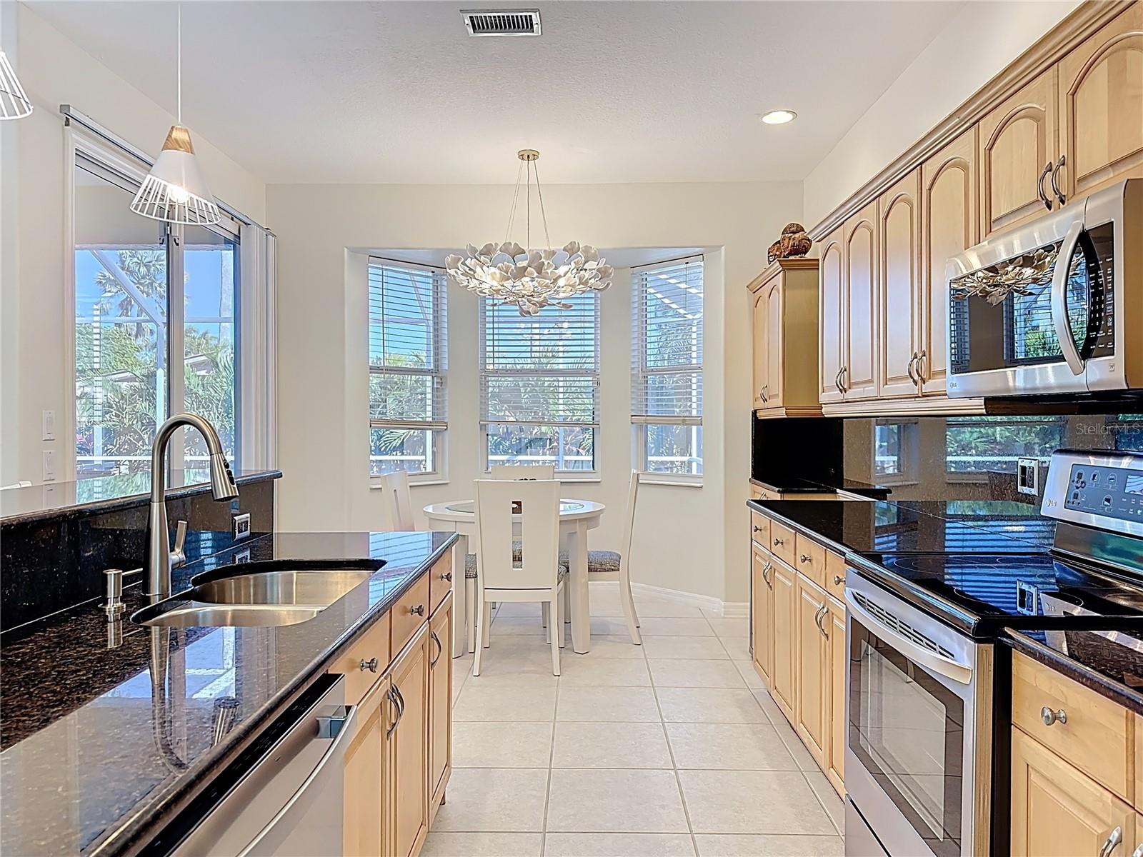 5376 Levi Ln, Sarasota, FL 34233 — photo 20 of 52