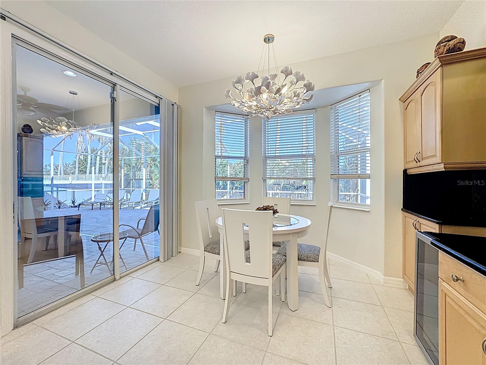 5376 Levi Ln, Sarasota, FL 34233 — photo 21 of 52