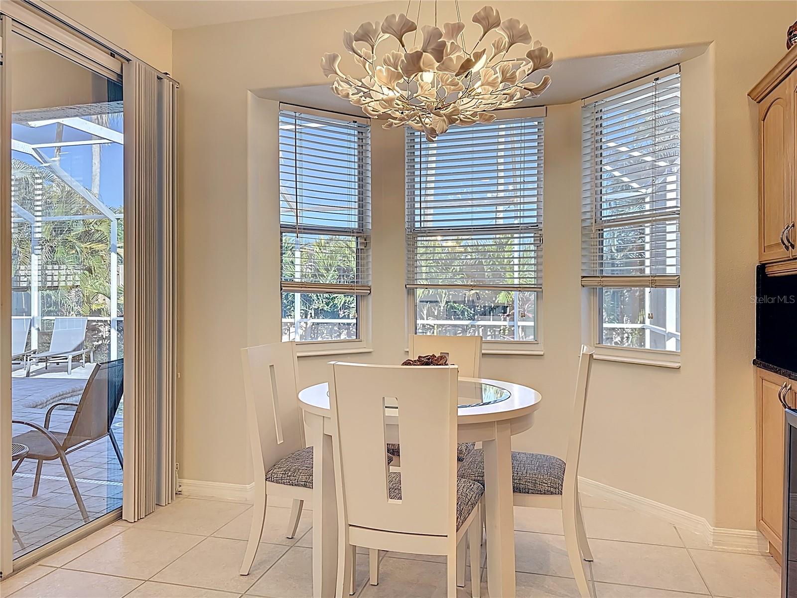 5376 Levi Ln, Sarasota, FL 34233 — photo 22 of 52