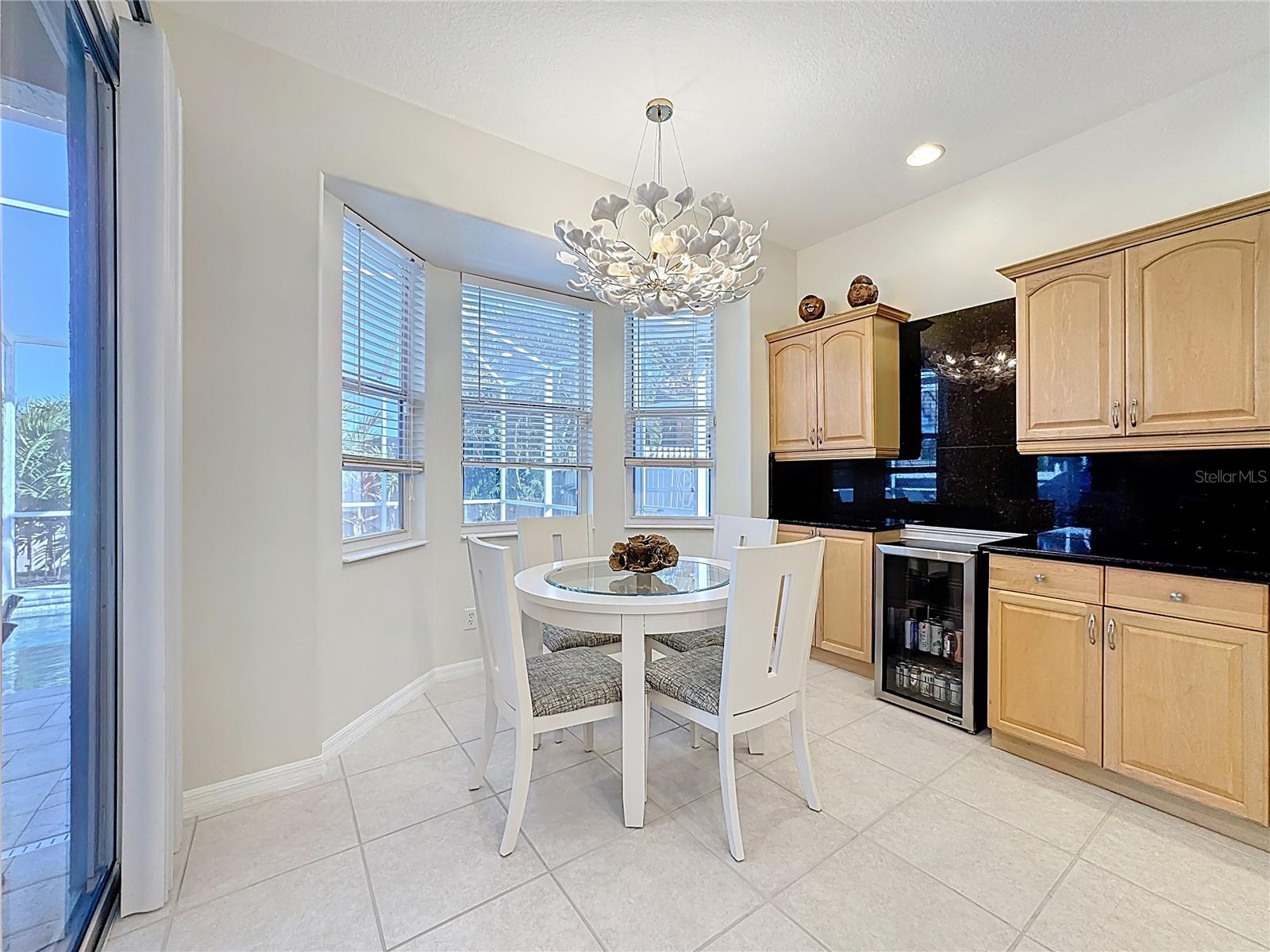 5376 Levi Ln, Sarasota, FL 34233 — photo 23 of 52