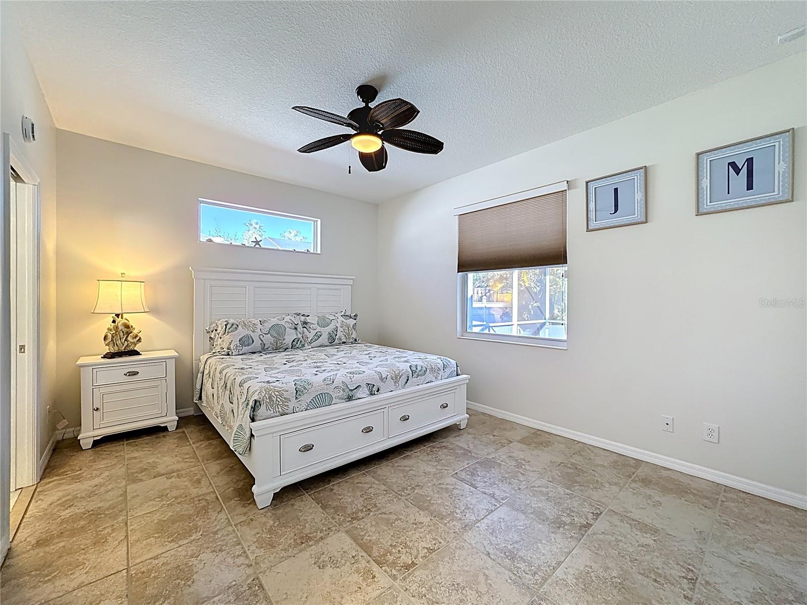 5376 Levi Ln, Sarasota, FL 34233 — photo 24 of 52