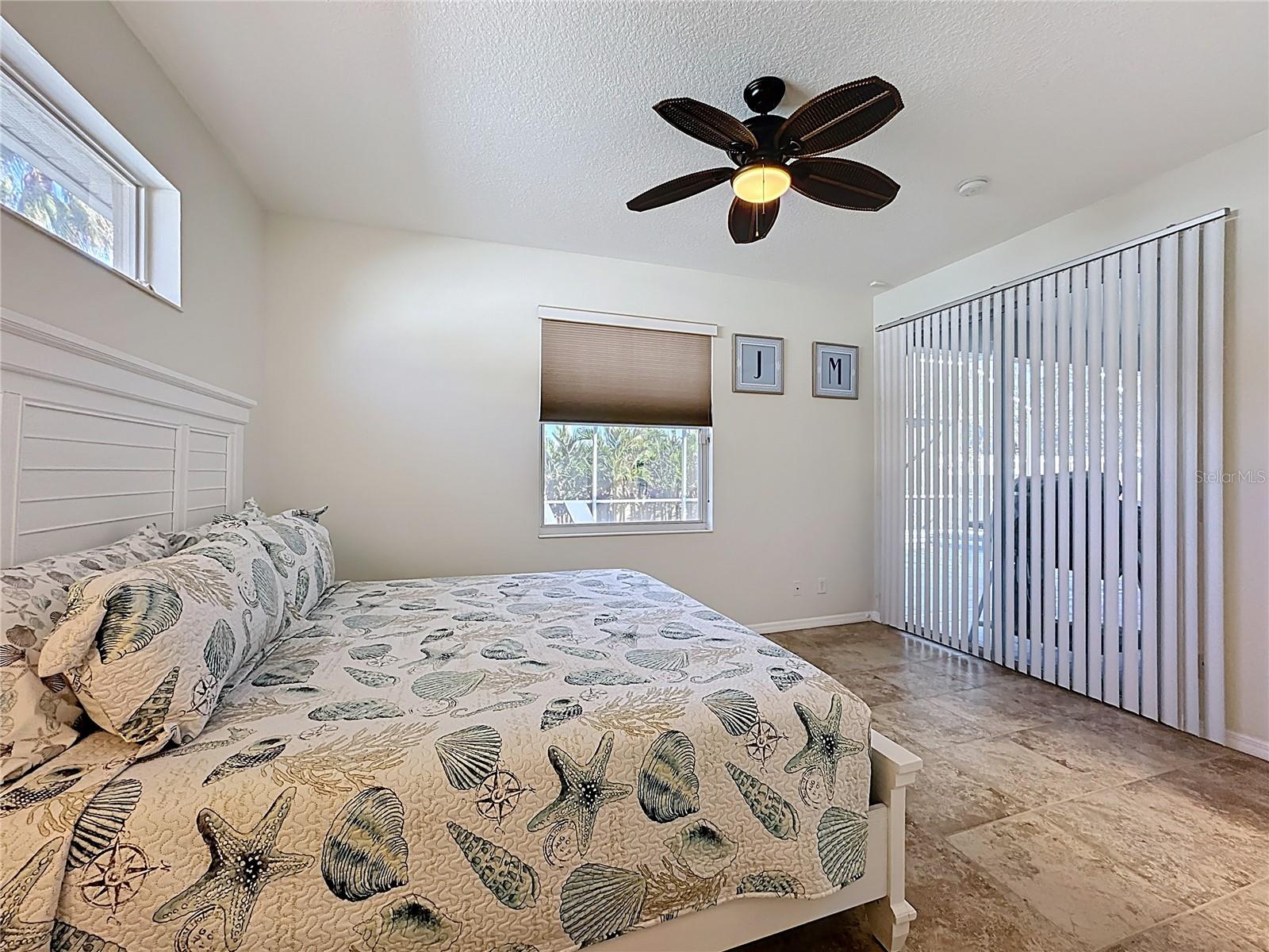 5376 Levi Ln, Sarasota, FL 34233 — photo 25 of 52