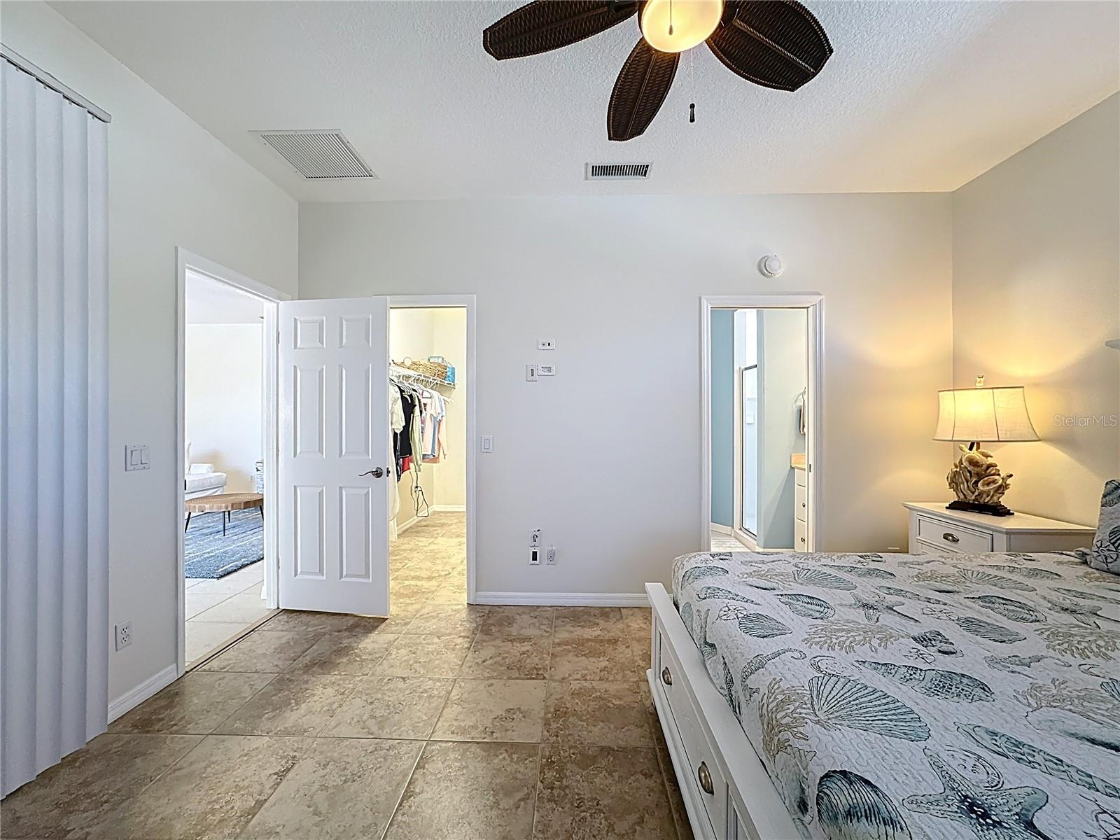 5376 Levi Ln, Sarasota, FL 34233 — photo 26 of 52