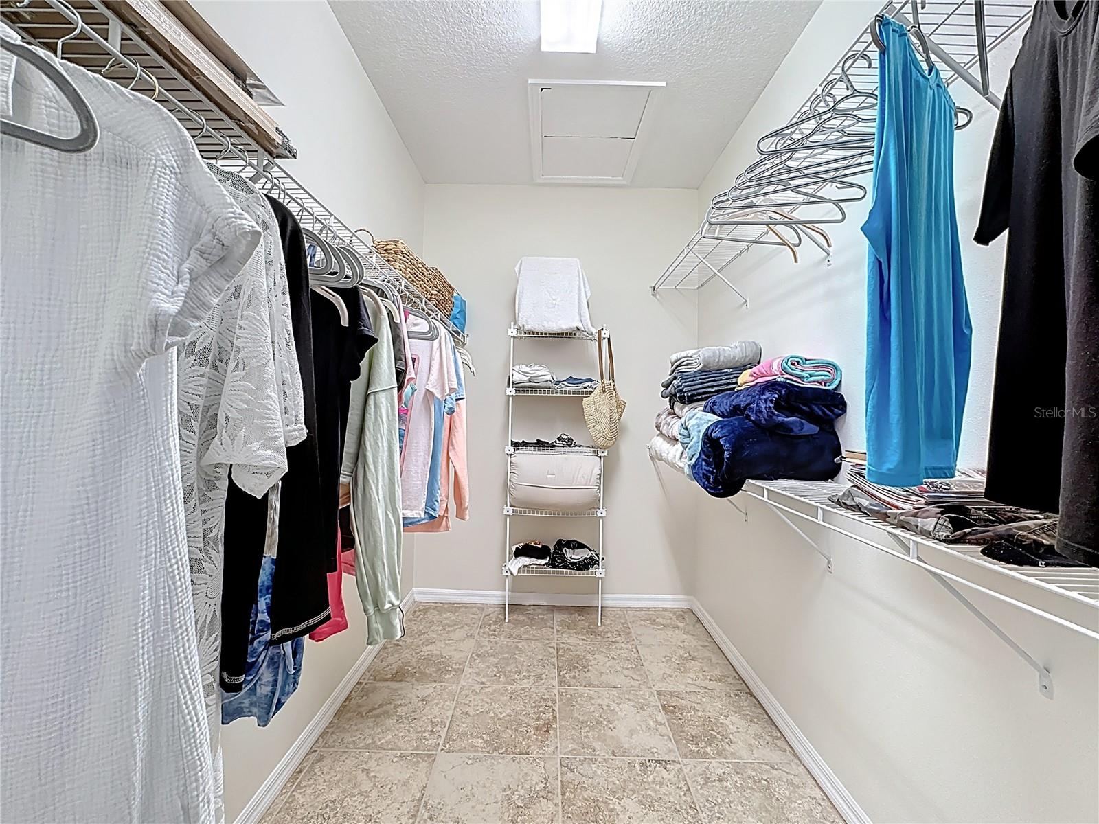 5376 Levi Ln, Sarasota, FL 34233 — photo 27 of 52