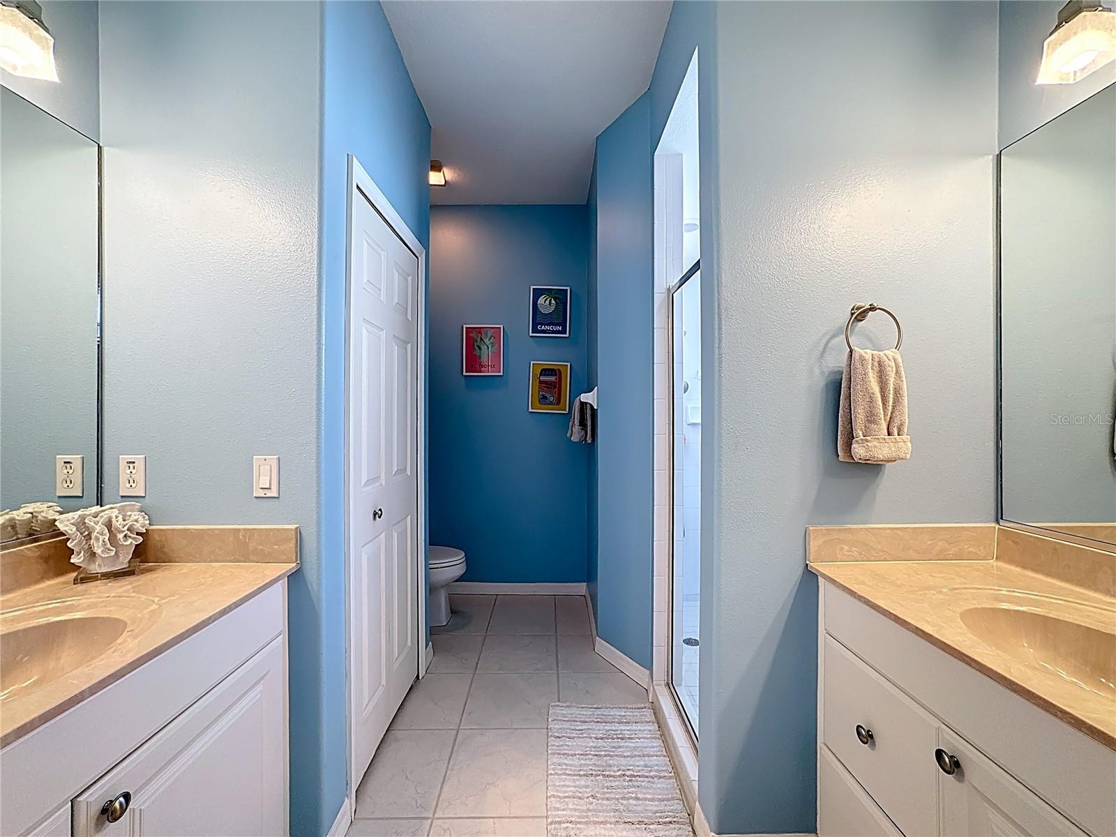 5376 Levi Ln, Sarasota, FL 34233 — photo 28 of 52