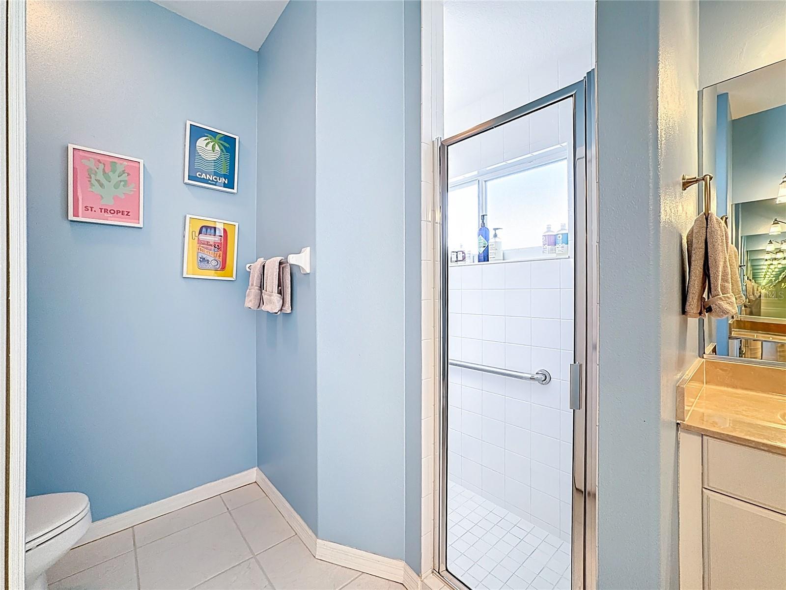 5376 Levi Ln, Sarasota, FL 34233 — photo 29 of 52