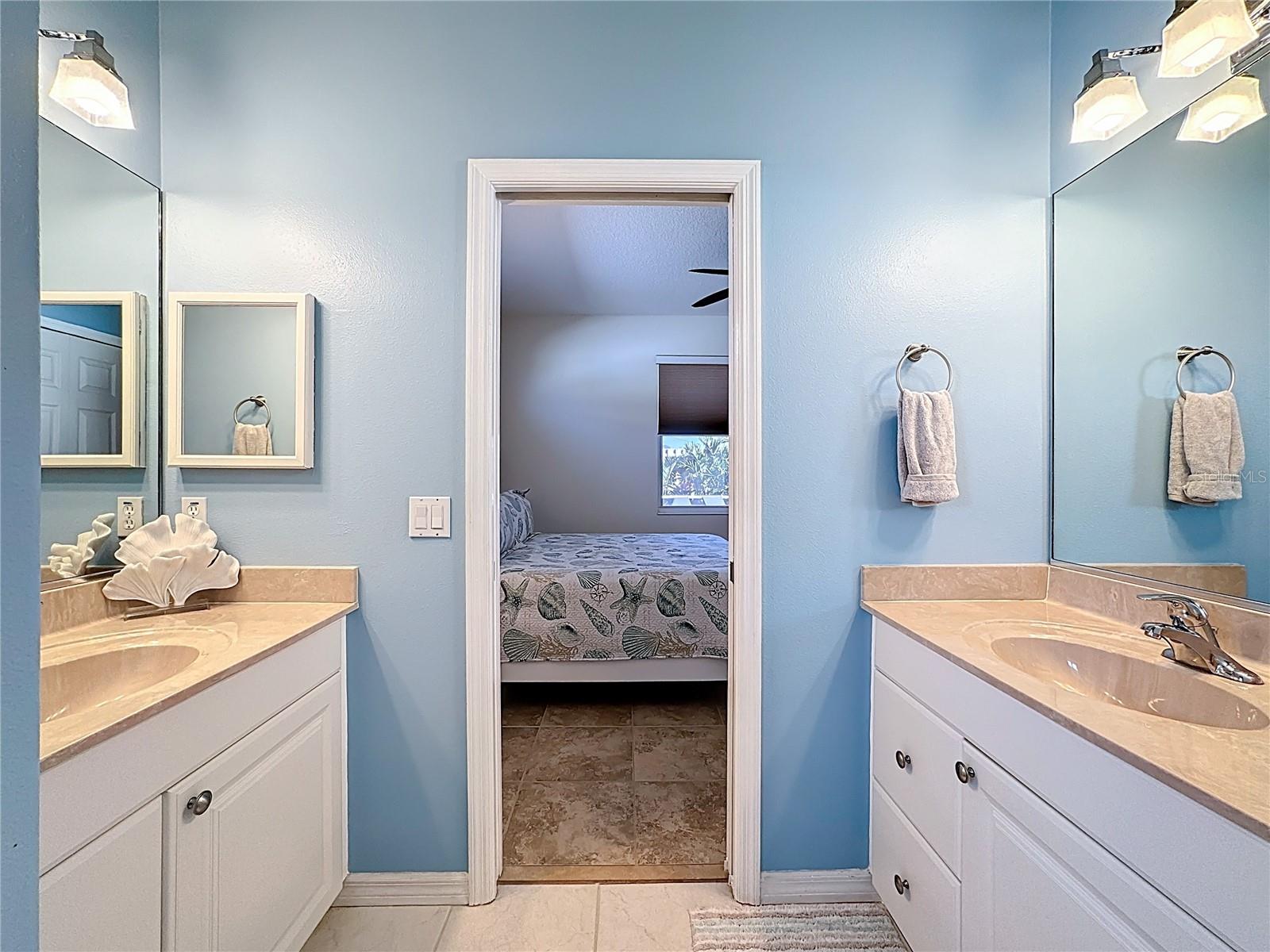 5376 Levi Ln, Sarasota, FL 34233 — photo 30 of 52