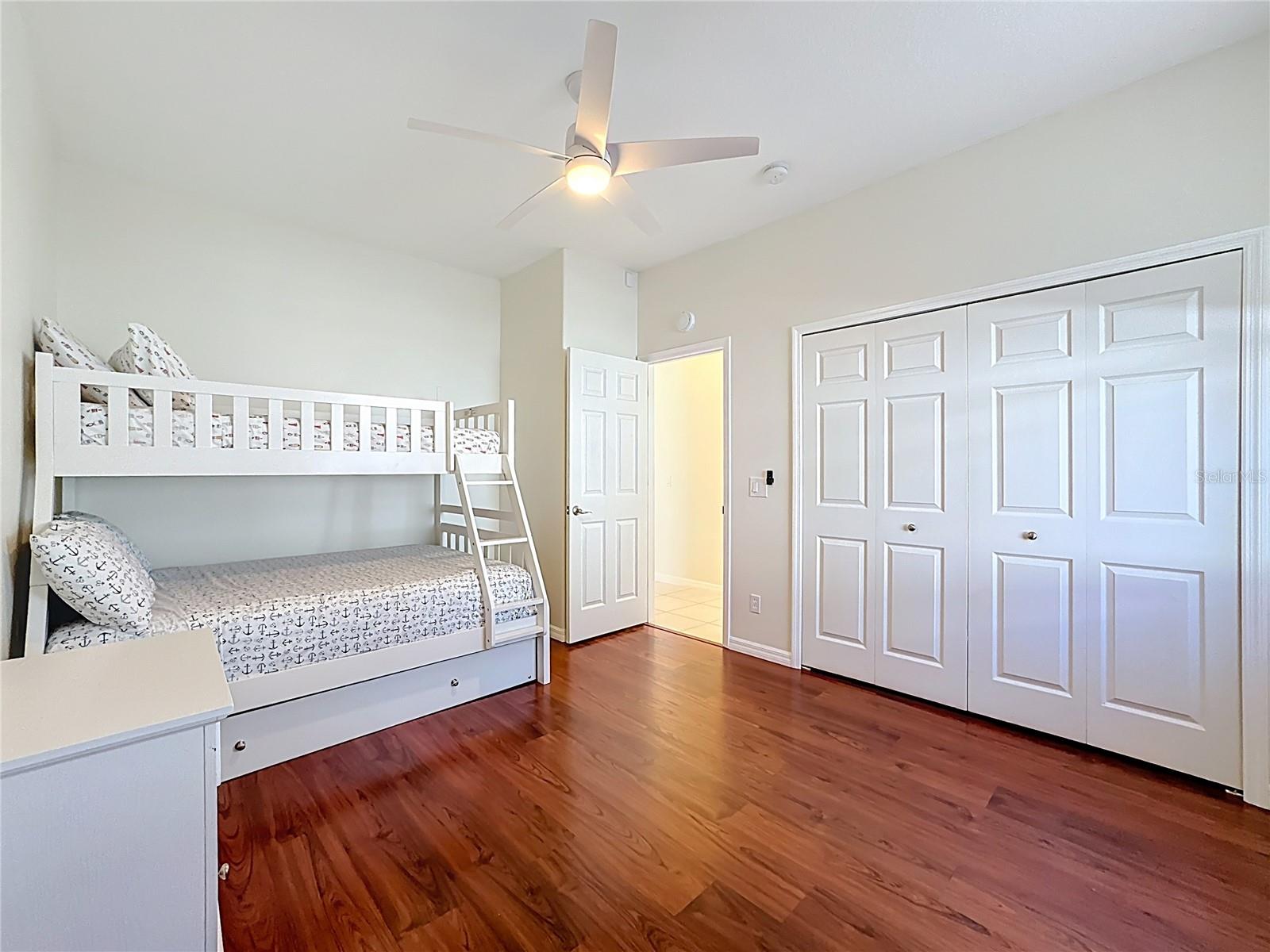 5376 Levi Ln, Sarasota, FL 34233 — photo 31 of 52