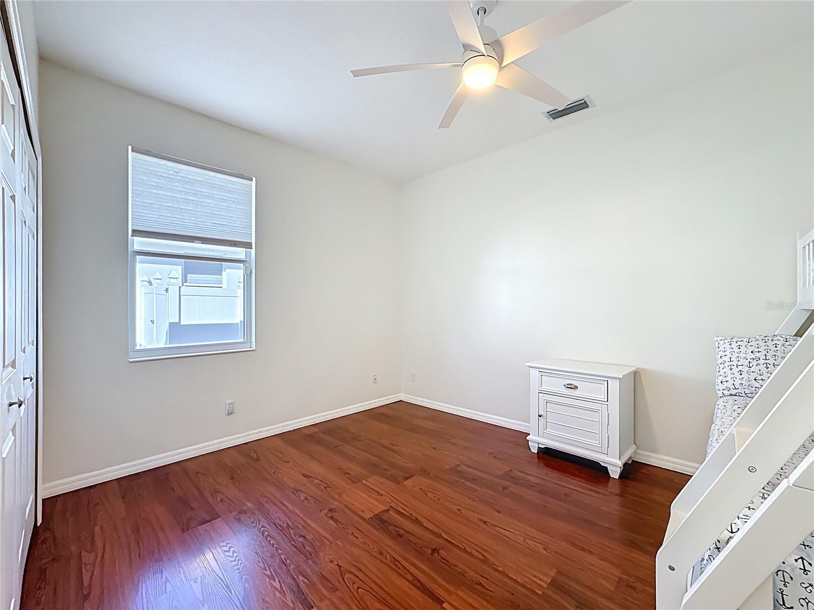 5376 Levi Ln, Sarasota, FL 34233 — photo 32 of 52