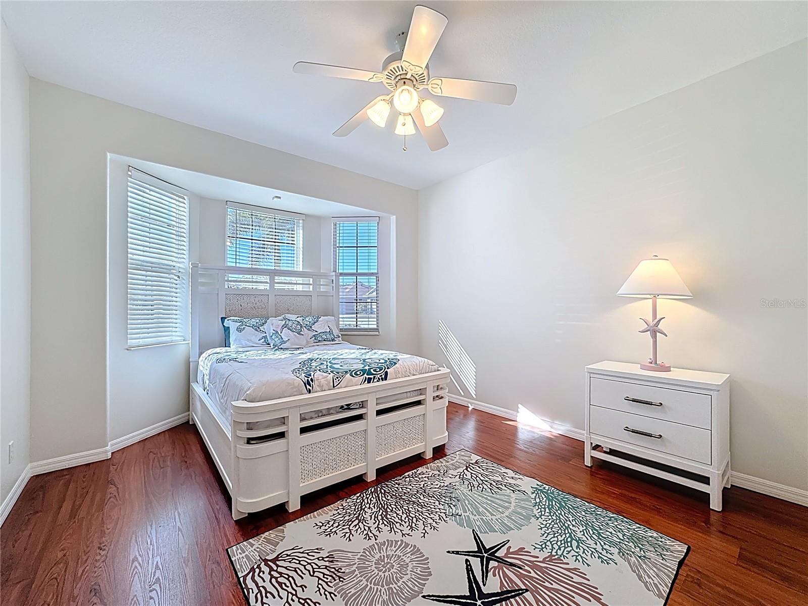 5376 Levi Ln, Sarasota, FL 34233 — photo 33 of 52