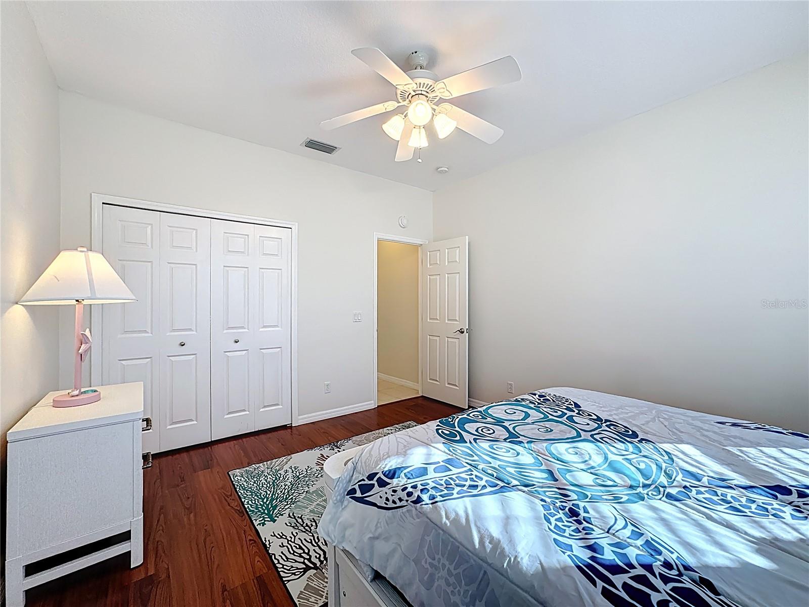 5376 Levi Ln, Sarasota, FL 34233 — photo 34 of 52