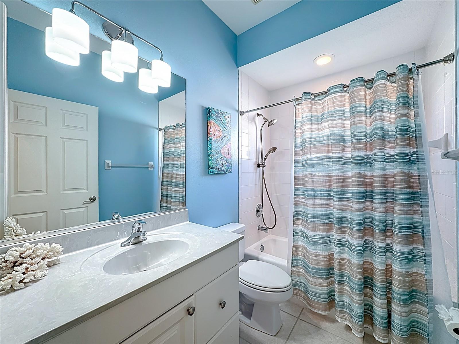 5376 Levi Ln, Sarasota, FL 34233 — photo 35 of 52