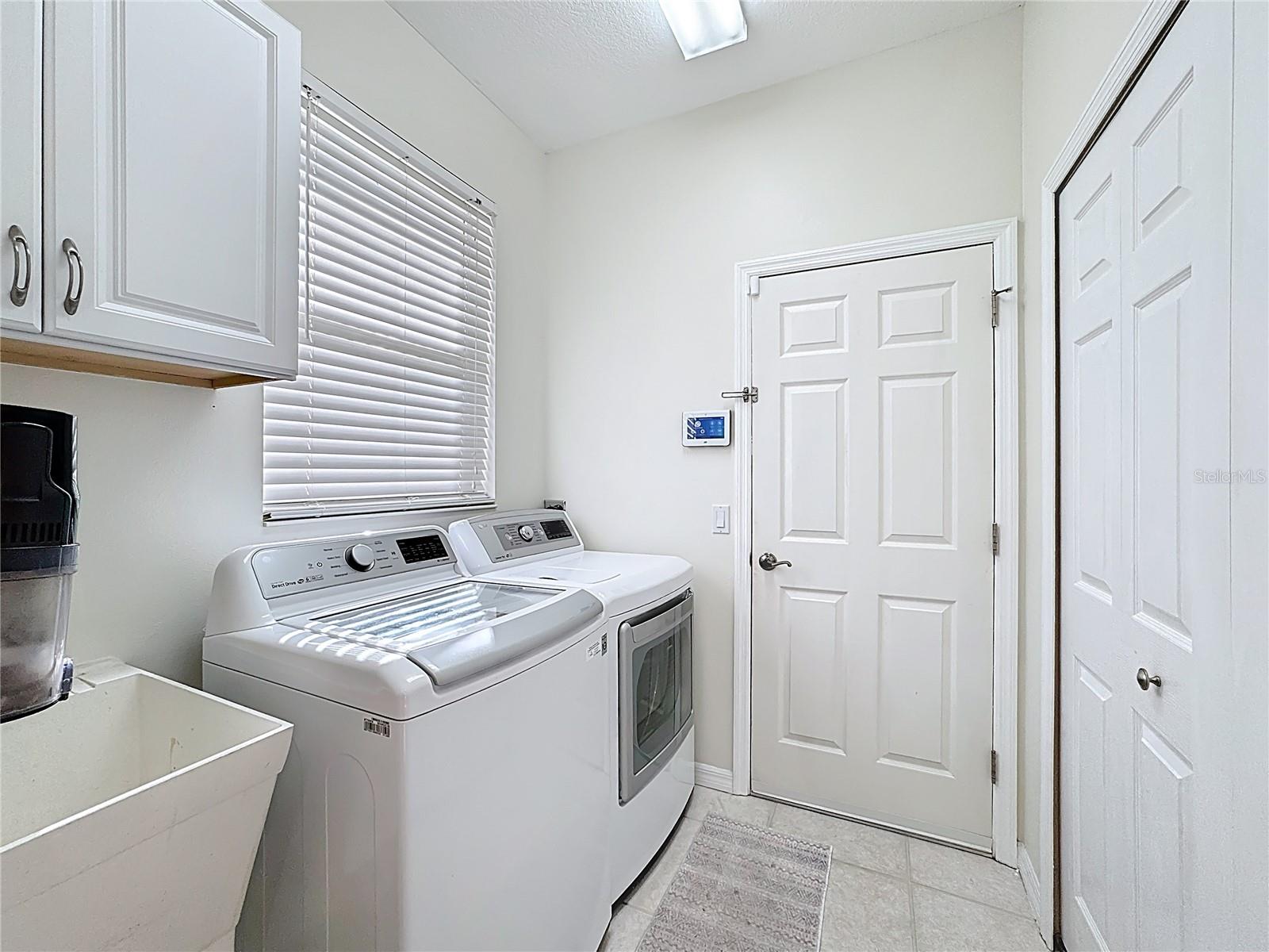 5376 Levi Ln, Sarasota, FL 34233 — photo 36 of 52