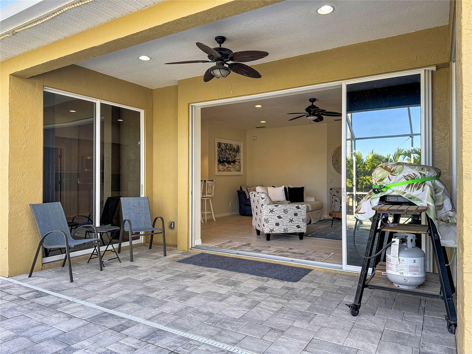 5376 Levi Ln, Sarasota, FL 34233 — photo 38 of 52