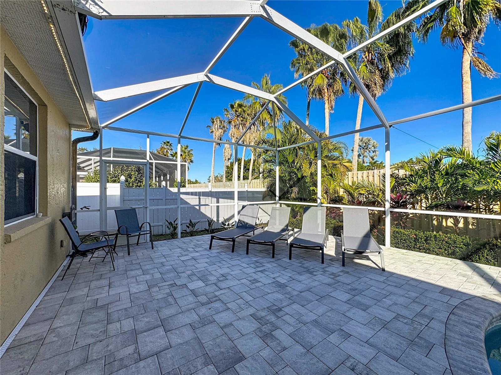5376 Levi Ln, Sarasota, FL 34233 — photo 39 of 52