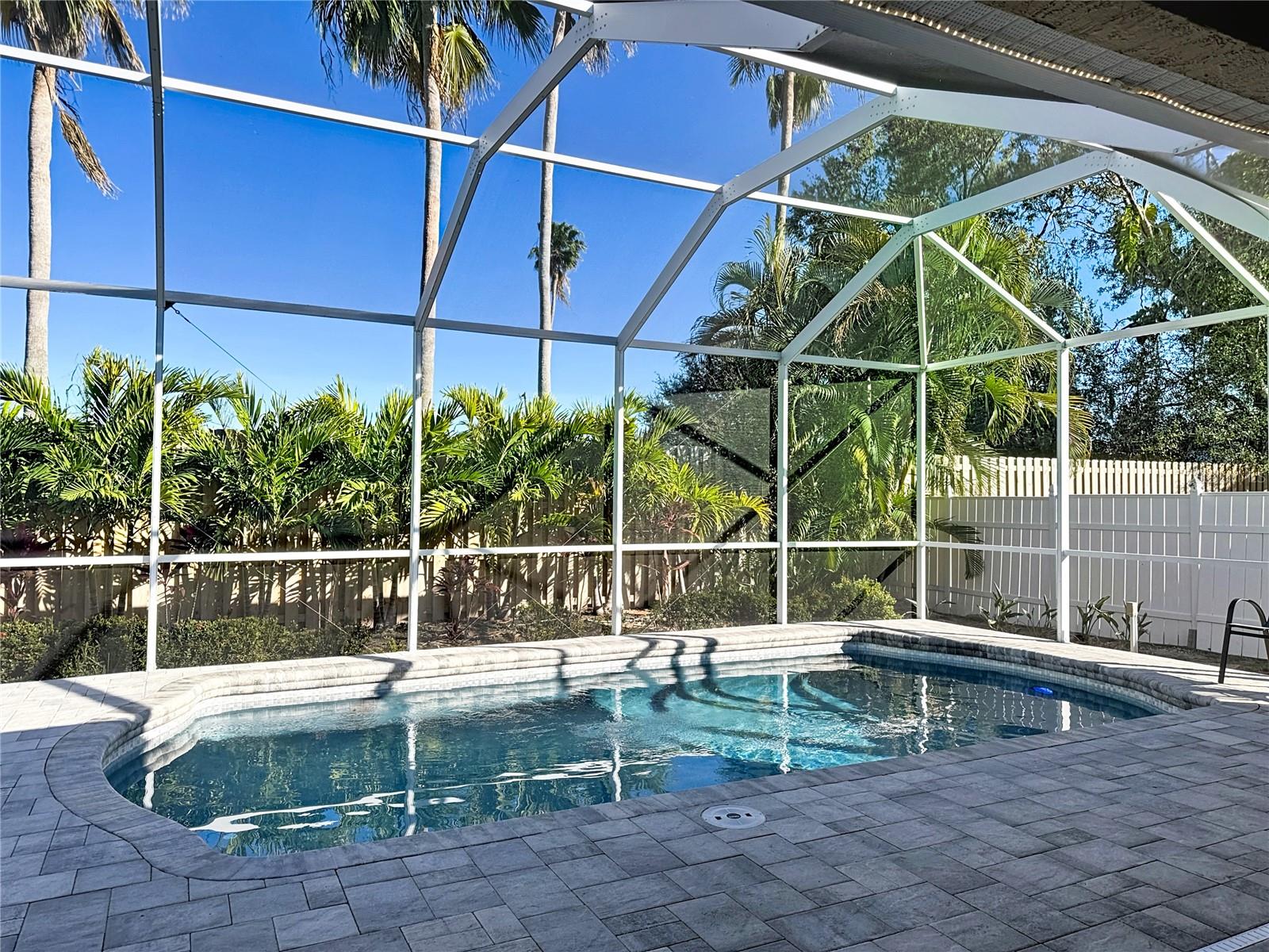 5376 Levi Ln, Sarasota, FL 34233 — photo 40 of 52