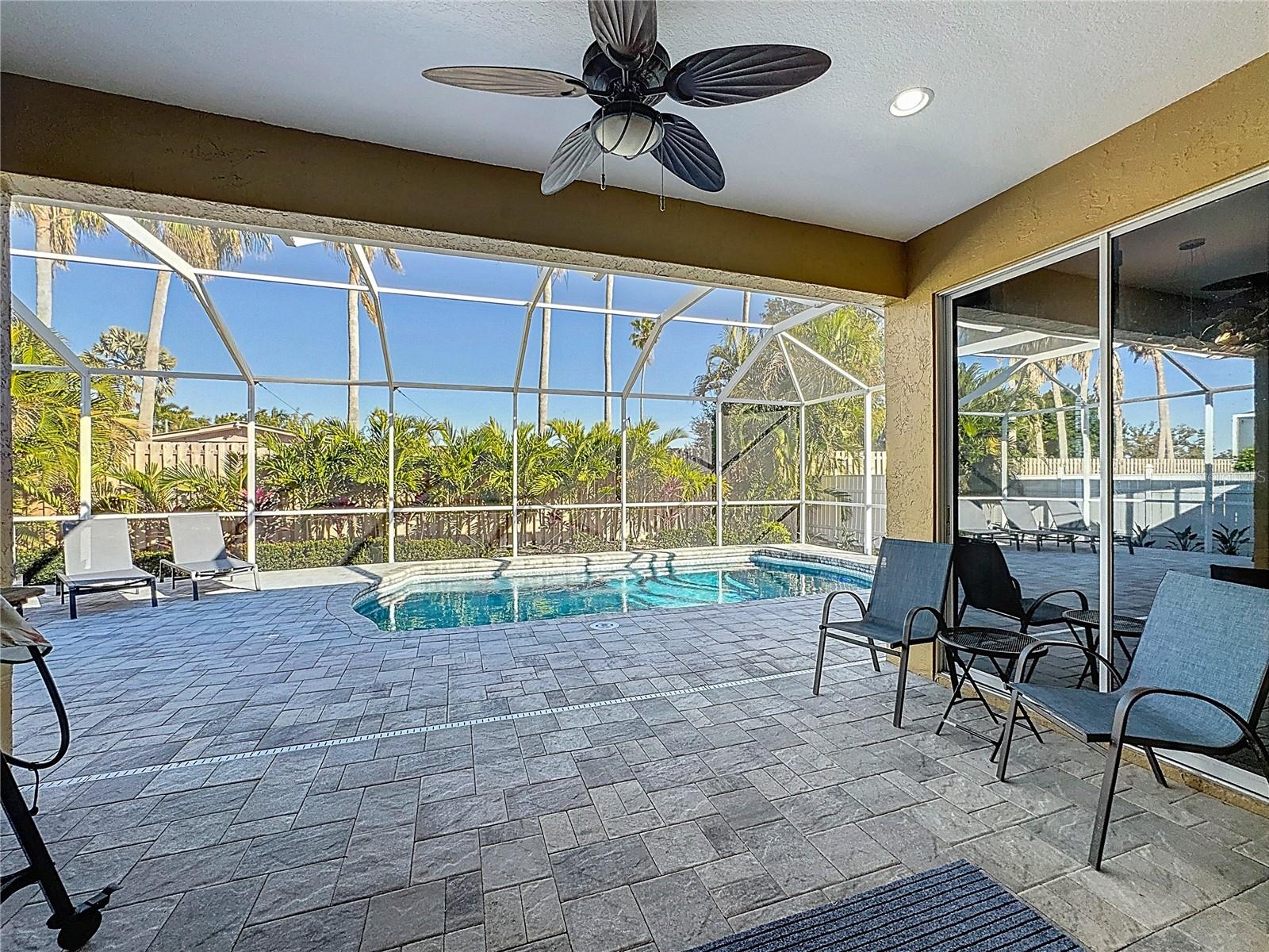 5376 Levi Ln, Sarasota, FL 34233 — photo 5 of 52