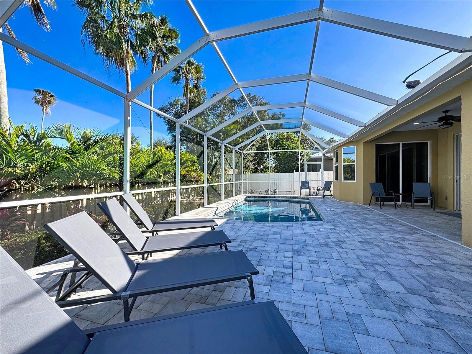 5376 Levi Ln, Sarasota, FL 34233 — photo 41 of 52