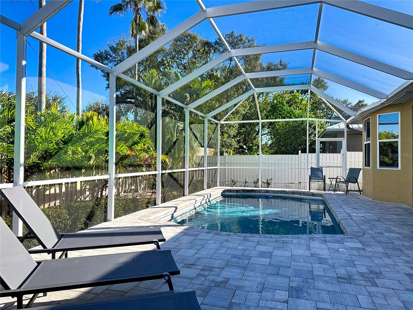 5376 Levi Ln, Sarasota, FL 34233 — photo 42 of 52