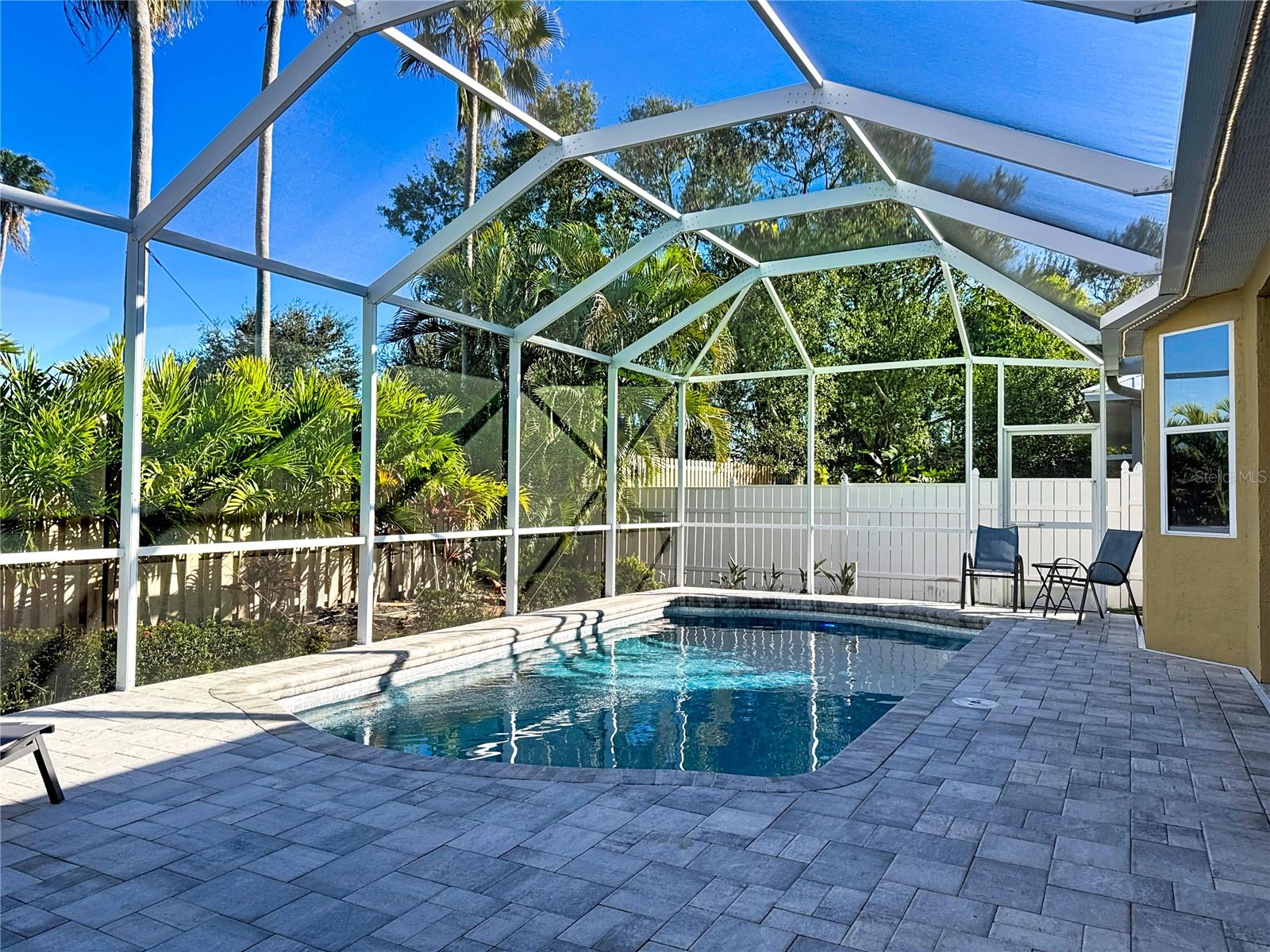 5376 Levi Ln, Sarasota, FL 34233 — photo 43 of 52