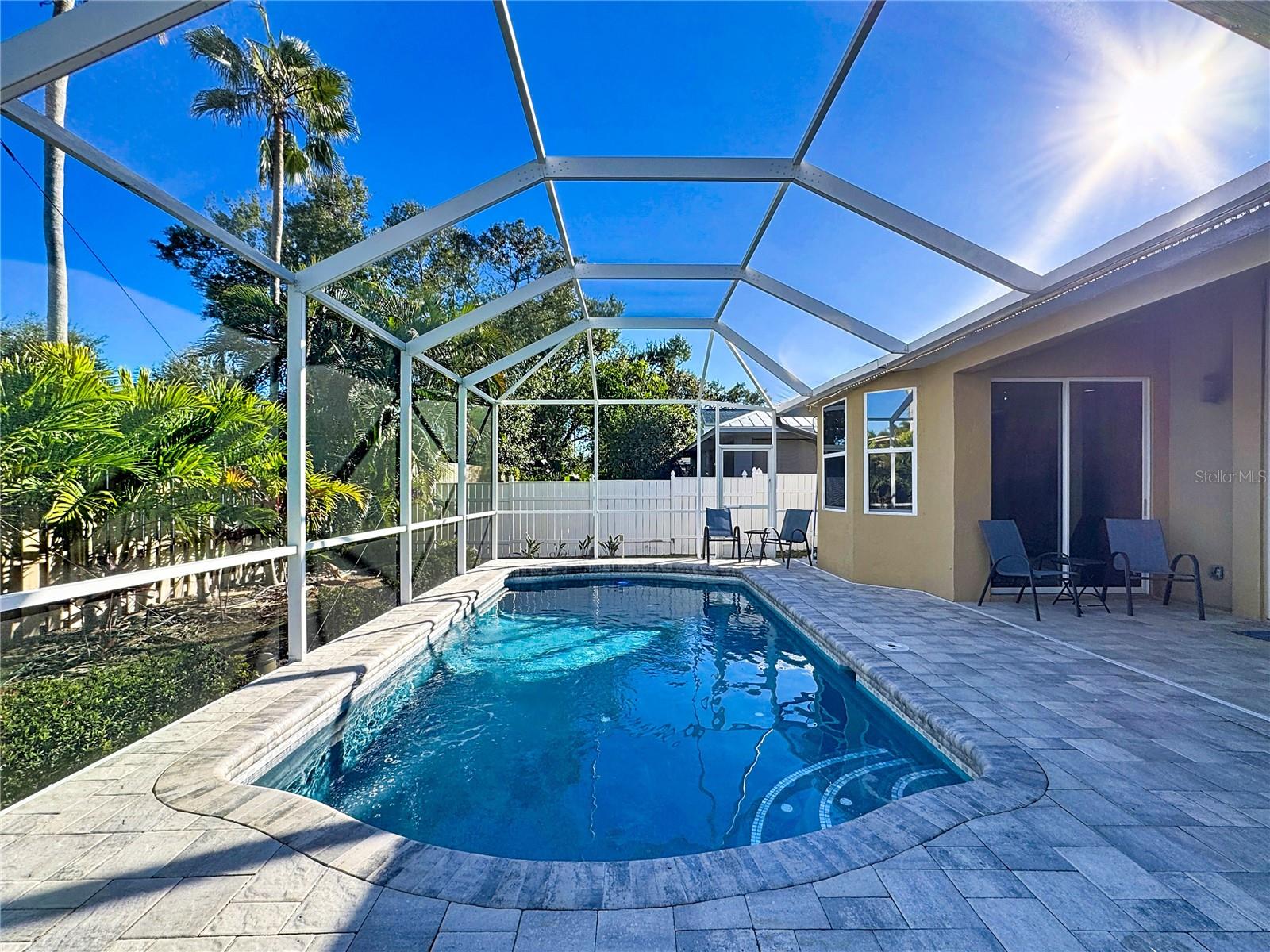 5376 Levi Ln, Sarasota, FL 34233 — photo 44 of 52