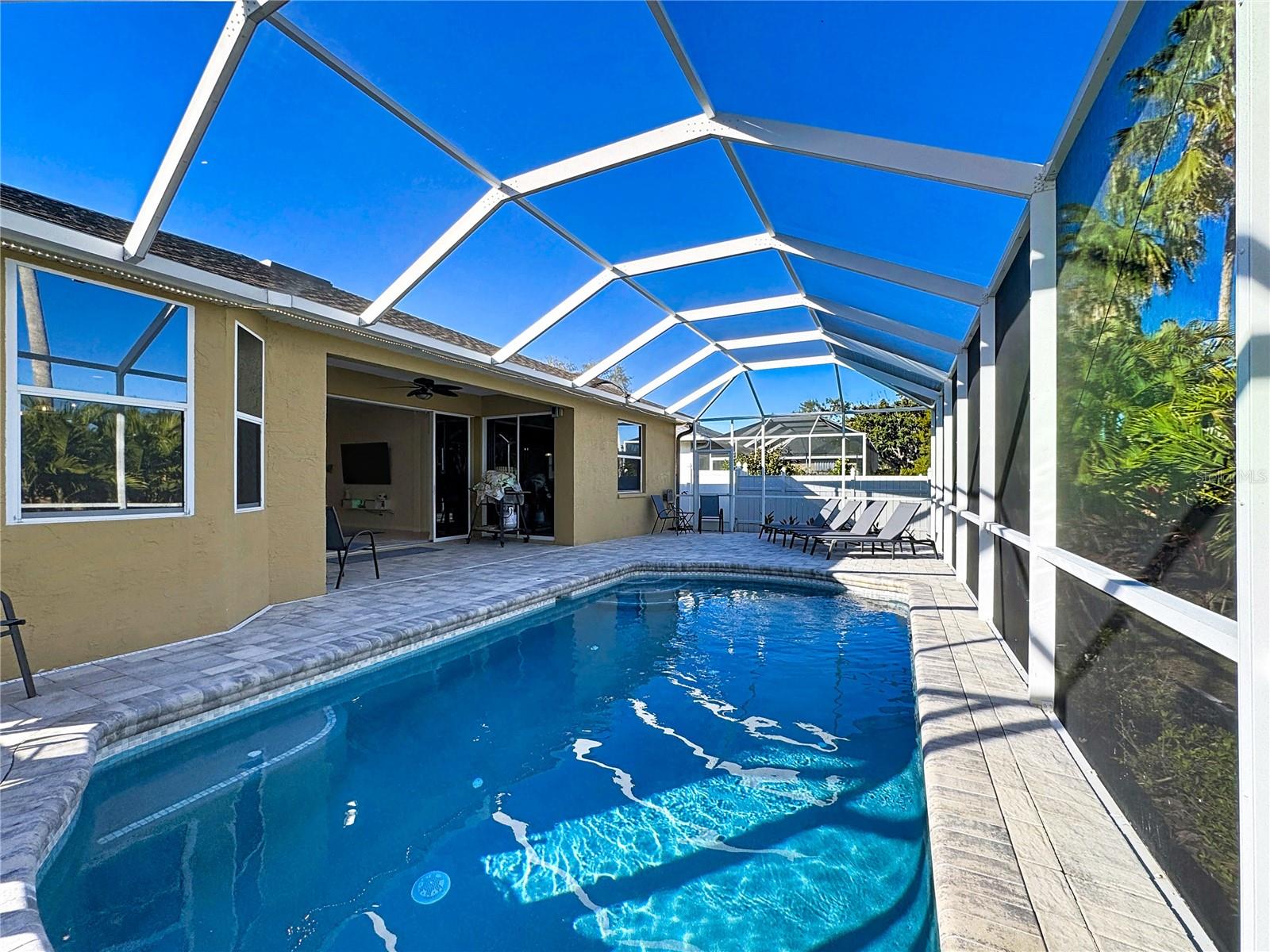 5376 Levi Ln, Sarasota, FL 34233 — photo 45 of 52