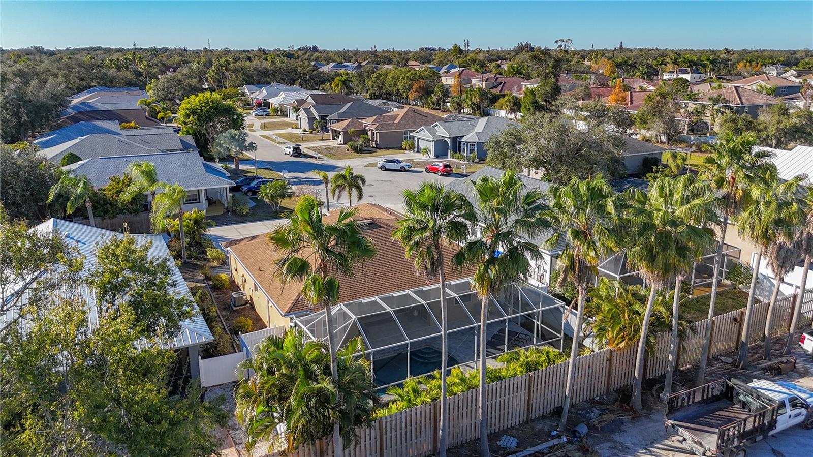 5376 Levi Ln, Sarasota, FL 34233 — photo 46 of 52
