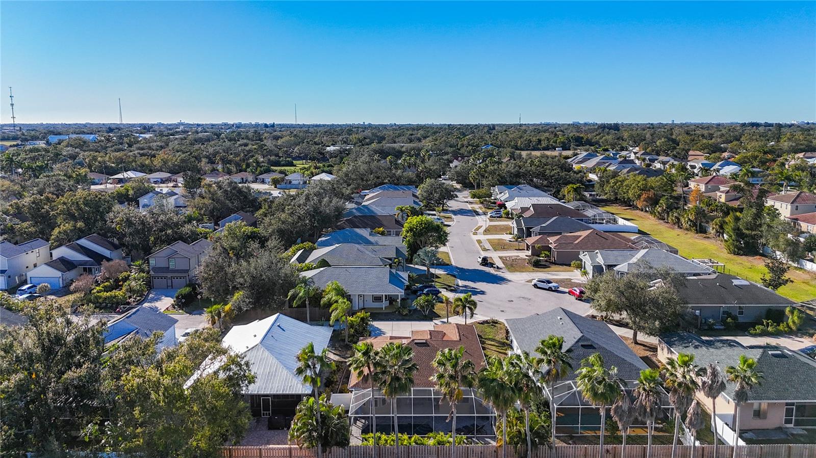 5376 Levi Ln, Sarasota, FL 34233 — photo 47 of 52