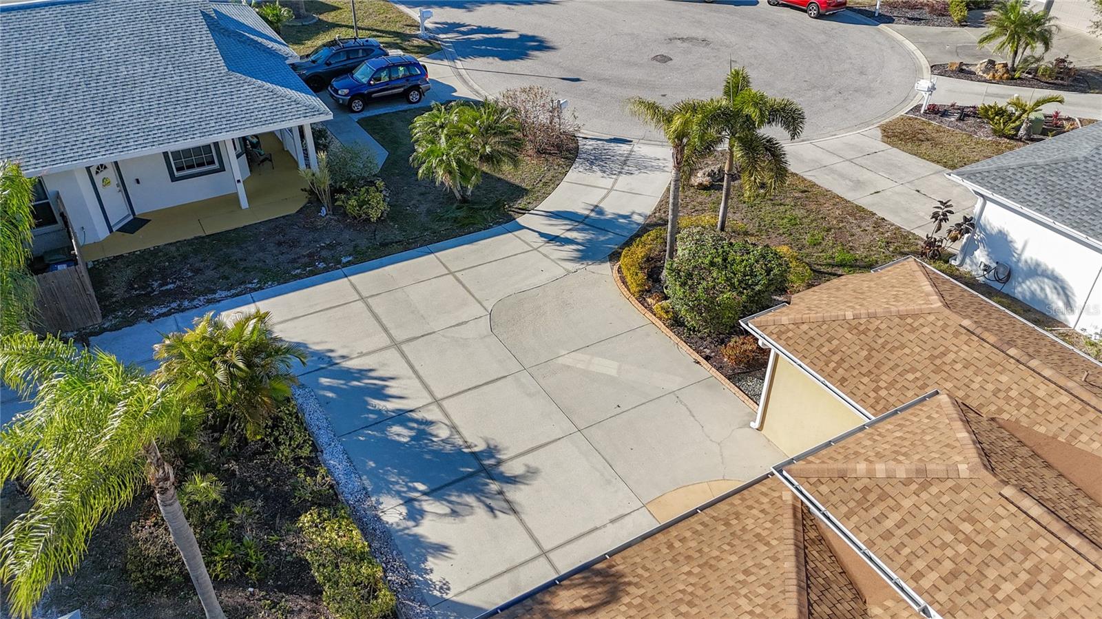 5376 Levi Ln, Sarasota, FL 34233 — photo 48 of 52