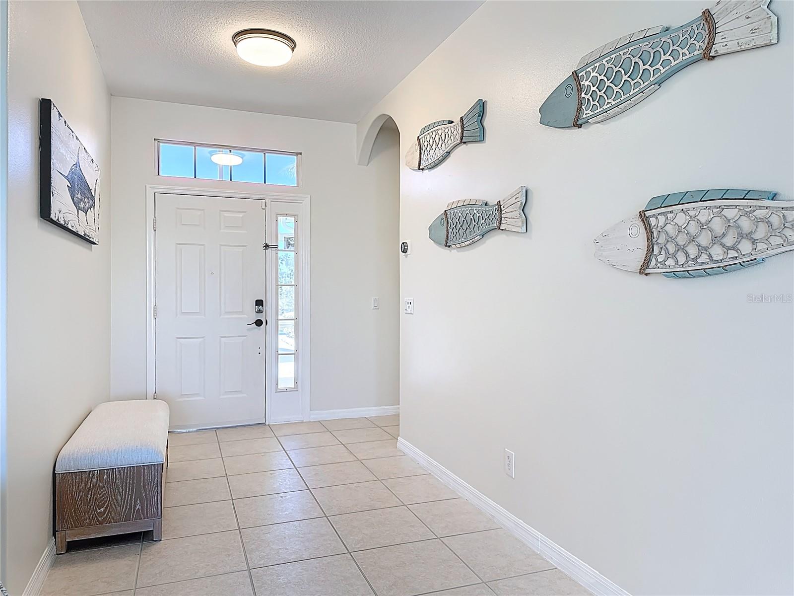 5376 Levi Ln, Sarasota, FL 34233 — photo 6 of 52