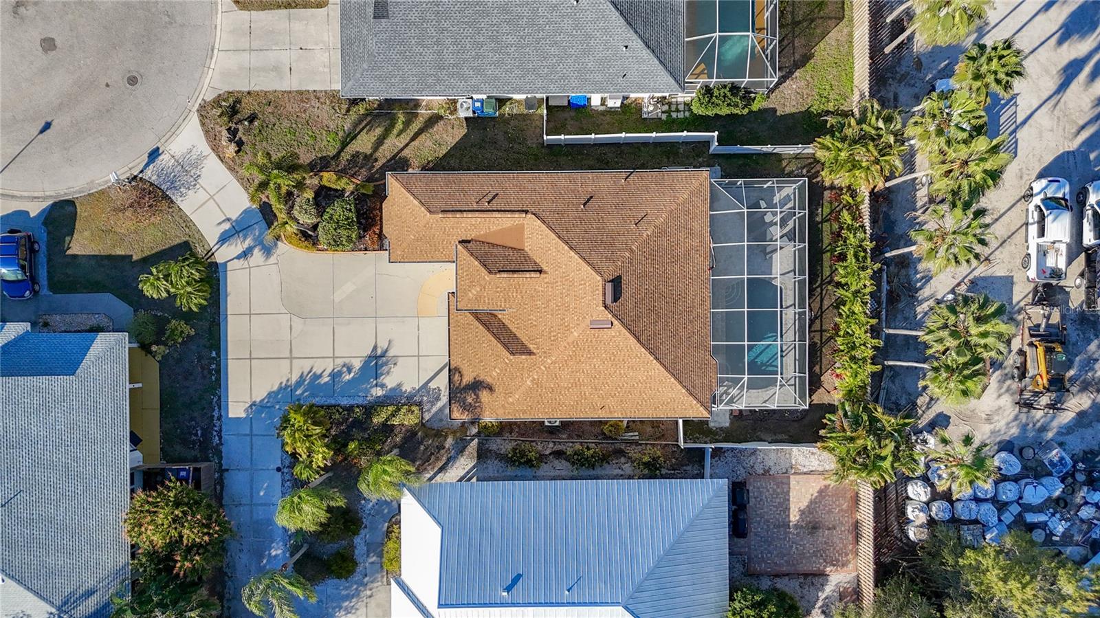 5376 Levi Ln, Sarasota, FL 34233 — photo 51 of 52