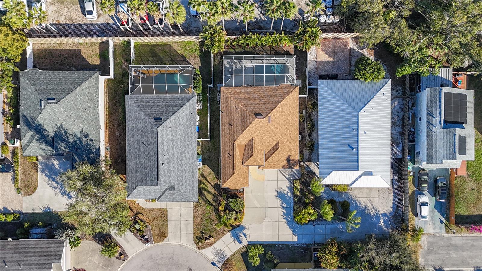 5376 Levi Ln, Sarasota, FL 34233 — photo 52 of 52