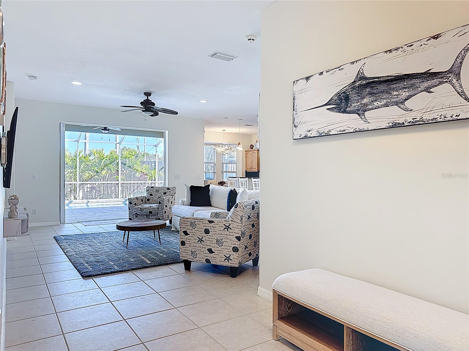 5376 Levi Ln, Sarasota, FL 34233 — photo 7 of 52