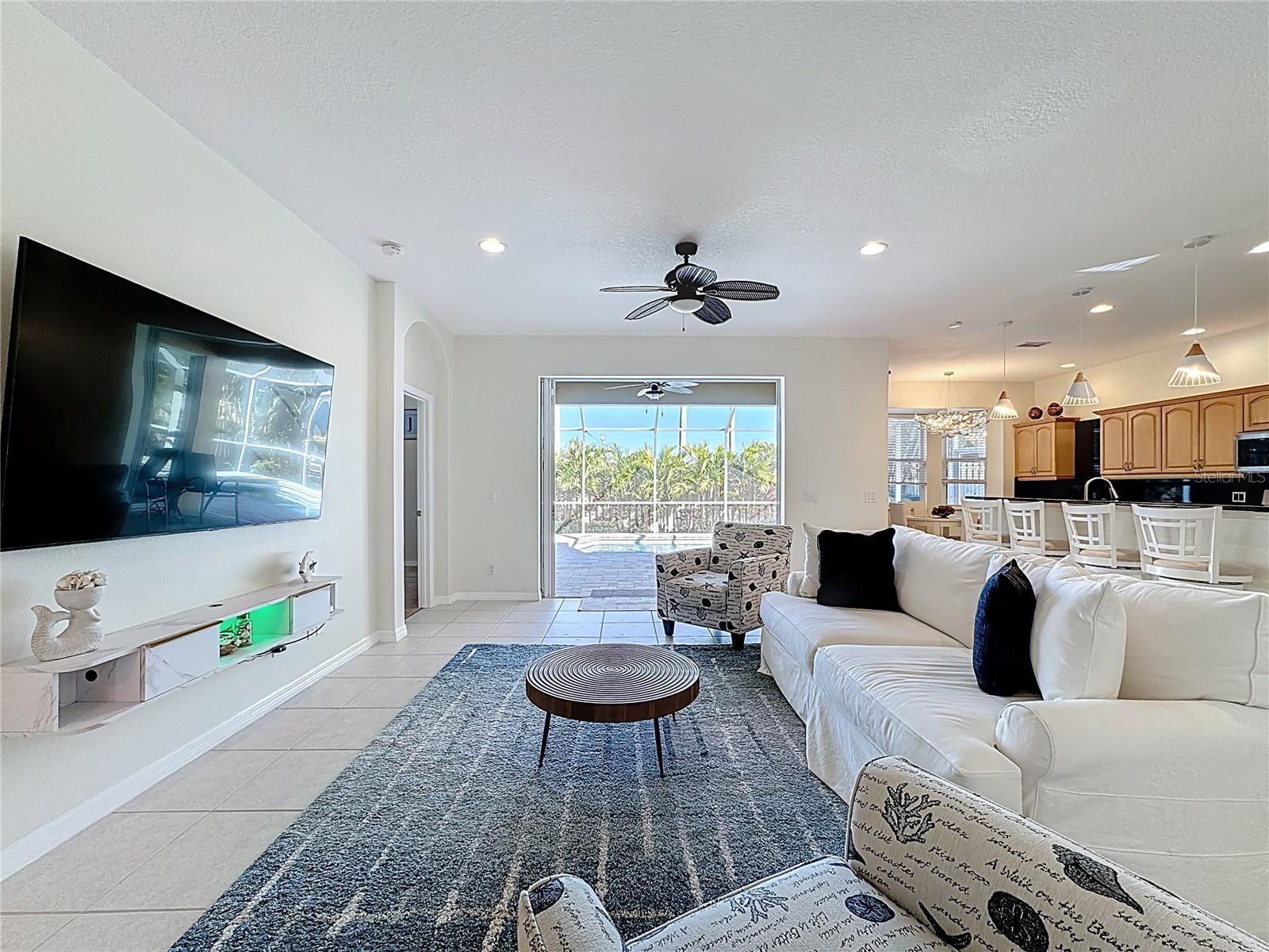 5376 Levi Ln, Sarasota, FL 34233 — photo 8 of 52