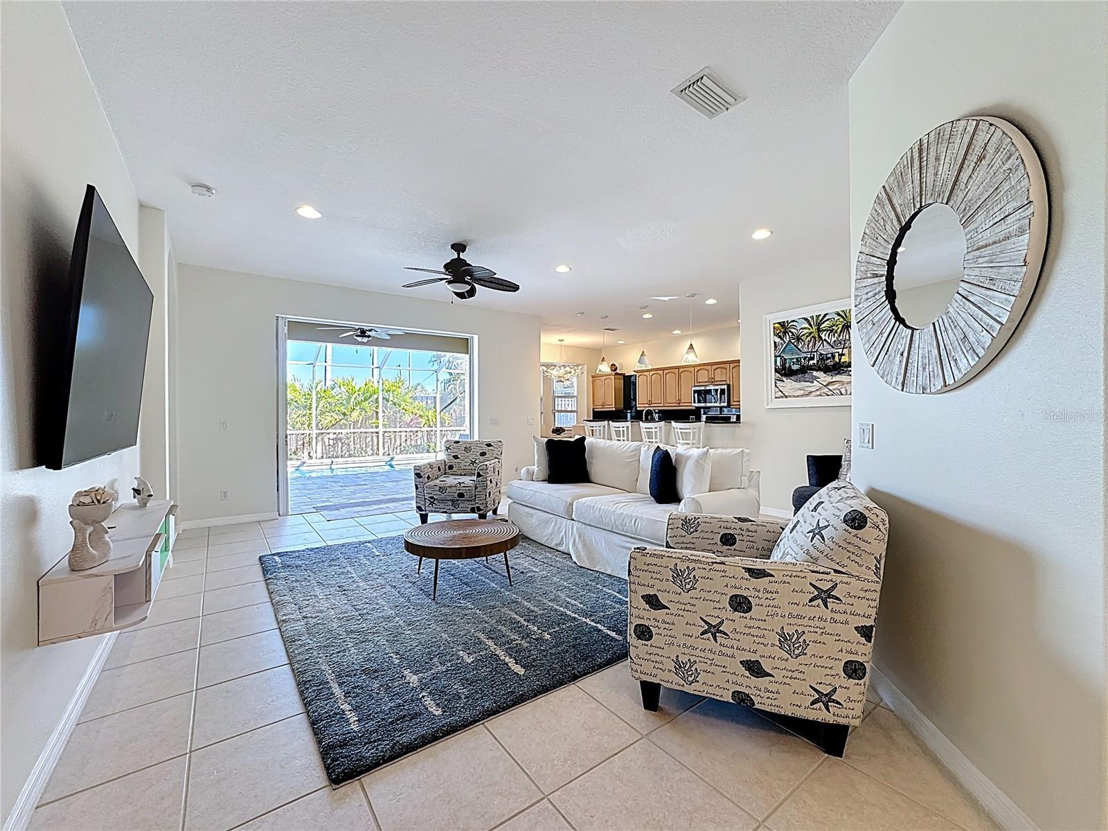 5376 Levi Ln, Sarasota, FL 34233 — photo 9 of 52
