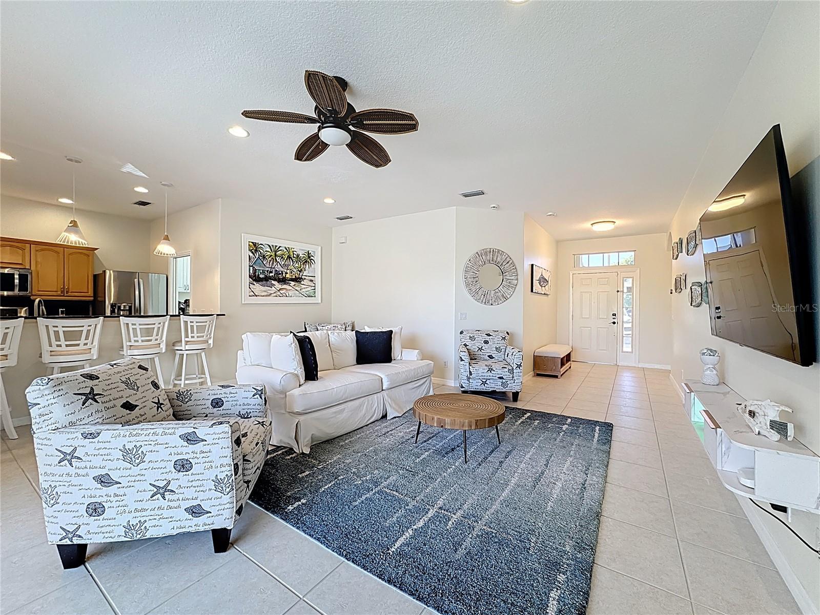 5376 Levi Ln, Sarasota, FL 34233 — photo 10 of 52