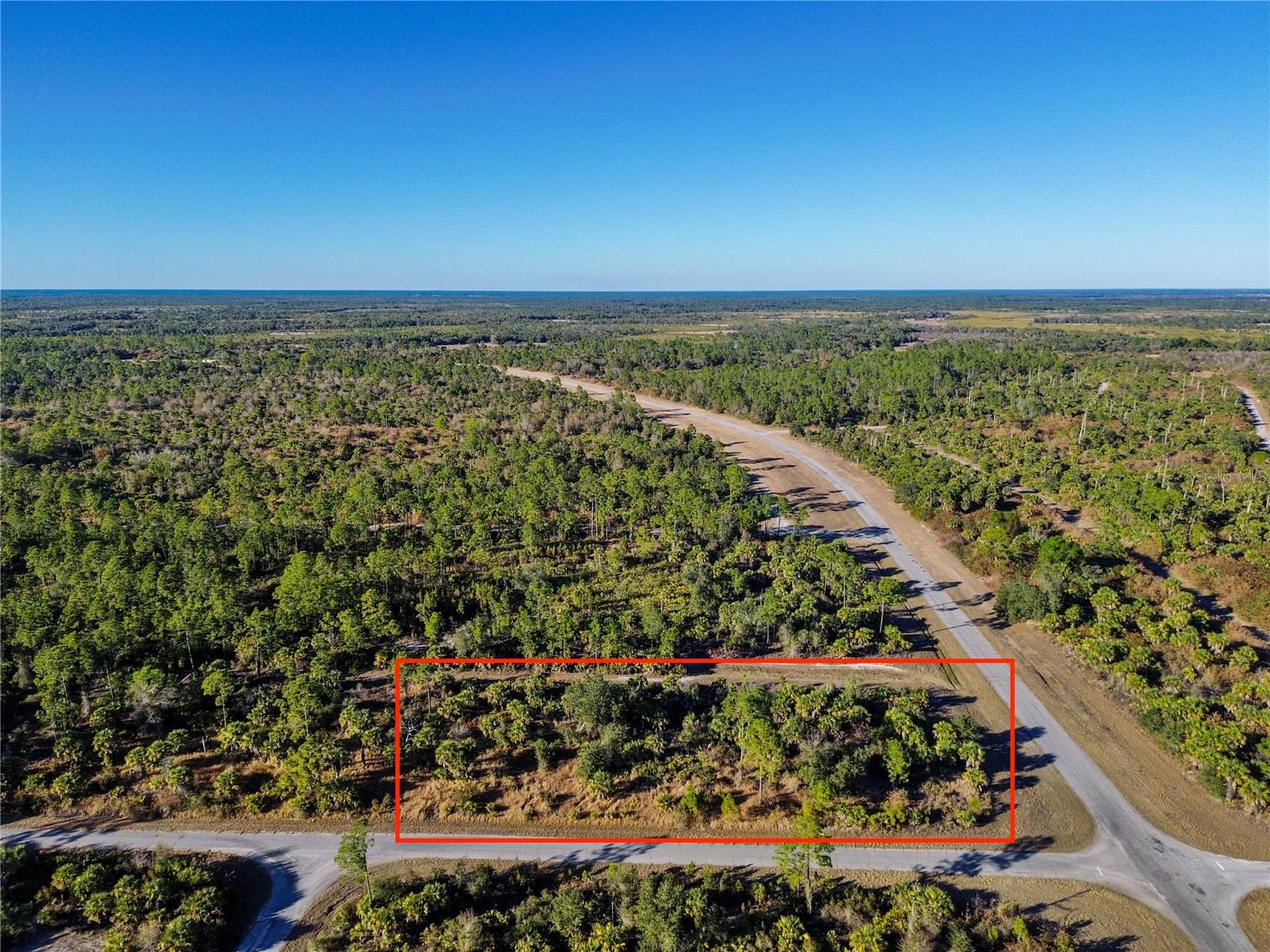 Silverleaf Rd, North Port, FL 34288 · MLS# A4679616 — photo 1 of 1