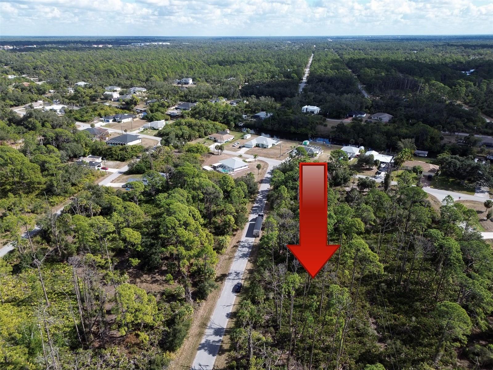 13345 Harth Ave, Port Charlotte, FL 33953 — photo 1 of 1