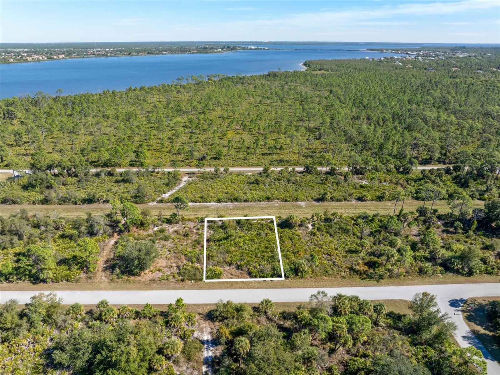 4388 Schneider St, Port Charlotte, FL 33981 — photo 1 of 1